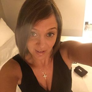 Meet your Posher, Michele